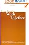 How Families Work Together (Family Business Leadership Series Number 4)