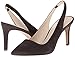 Nine West Women's Casablanc Suede Dress Pump
