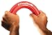 Thera-band® FlexBar® - Red