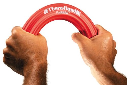 Thera-band® FlexBar® - Red