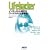 Lifehacker �C���^�[�l�b�g����̃��[�N�X�^�C�����P�p!