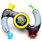 Buy Bop It Extreme 2