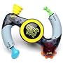 Bop It Extreme 2