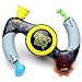 Bop It Extreme 2