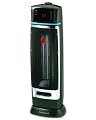 Honeywell HZ-385BP Safety Sentinel Electronic Ceramic Tower Heater