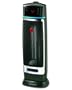 Honeywell HZ-385BP Safety Sentinel Electronic Ceramic Tower Heater