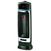 Honeywell HZ-385BP Safety Sentinel Electronic Ceramic Tower Heater
