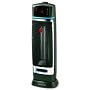 Honeywell HZ-385BP Safety Sentinel Electronic Ceramic Tower Heater