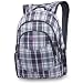 DAKINE Academy
