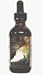 Stop Cravings Tincture 2 fl. oz.
