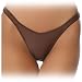 ROMA Full Back Panties, in 15 Colors