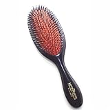 Mason Pearson Handy Mixed Bristle Brush