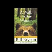 A Walk in the Woods | [Bill Bryson]