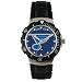 

St. Louis Blues Agent Series Team Watch