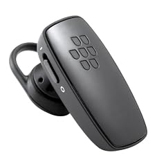 BlackBerry HS-300 drahloses Bluetooth Headset