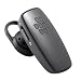 BlackBerry HS-300 drahloses Bluetooth Headset