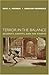 Search : Terror in the Balance: Security, Liberty, and the Courts