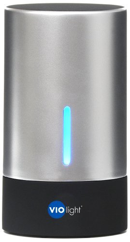 Violight VIO700 UV Cellphone Sanitizer, 14oz