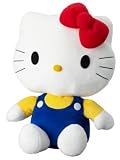 Dancing Hello Kitty Speaker COE001-RD [���b�h]