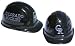 Baseball Colorado Rockies Hard Hats