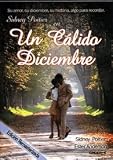 A Warm December [ NON-USA FORMAT, PAL, Reg.2 Import - Spain ]
