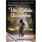 Un C�lido Diciembrevon "Sidney Poitier"