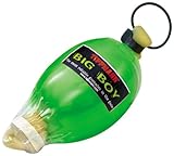 TIPPMANN Big Boy Grenade, Green