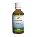 Native Remedies Endo-Ex for Healthy Endometrial Tissue and Menstrual Balance