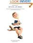 My Son... My Hero: The True Story of Michael James' Brave Fight Against Childhood Leukemia