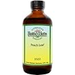 Alternative Health & Herbs Remedies Milkweed Root, 4-Ounce Bottle