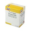 Sterile Gauze Dual Pad Packs - 3 x3, 10/box(sold in packs of 3) Sterile Gauze Dual Pad Packs - 3 x3, 10/box(sold in packs of 3)