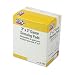 Sterile Gauze Dual Pad Packs - 3 x3, 10/box(sold in packs of 3)