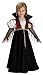 Toddler Costume, Royal Vampira