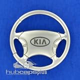 Kia Auto Gold