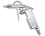 AM-2015-CH 標準型エアーダスターガン