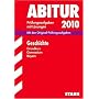 Abiturpr�fung Bayern  Geschichte GK, 2003-2009