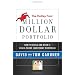 Top Investment Books
