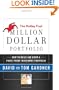 The Motley Fool Million Dollar Portfolio: How to Build and Grow a Panic-Proof Investment Portfolio