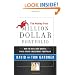 The Motley Fool Million Dollar Portfolio: How to Build and Grow a Panic-Proof Investment Portfolio