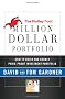 The Motley Fool Million Dollar Portfolio: How to Build and Grow a Panic-Proof Investment Portfolio