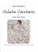 Search : Schola Cantans (Latin Edition)