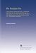 The Georgian Era: Under a Special Commission at Derby, on Thursday the 16th, Friday t...