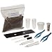American Educational Acid Rain Videolab Replacement Part, Station #9