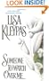 Someone to Watch Over Me (Bow Street, Book 1)