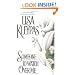 Someone to Watch Over Me (Bow Street, Book 1)