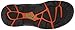 KEEN Utility Men's Braddock Low Steel Toe Work Shoe