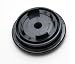Lomography Diana F+ Adaptor for Nikon F mount (Black)