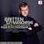 Szymanowski: Violin Concertos 1 & 2; Britten: Violin Concerto