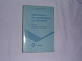 International economic policy coordination