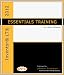 Inventor LT 2012 Essentials Training [Download]